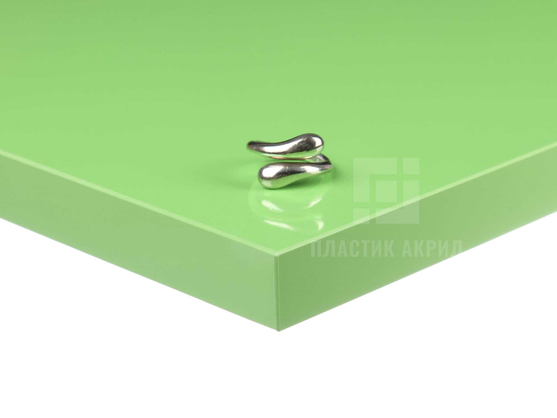 0660 lucida