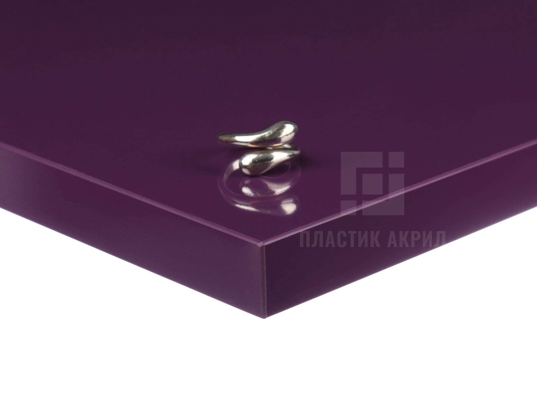 0709 lucida