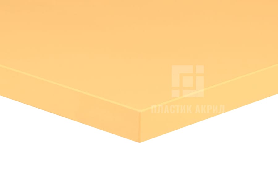 0772 GIALLO KASHMIR
