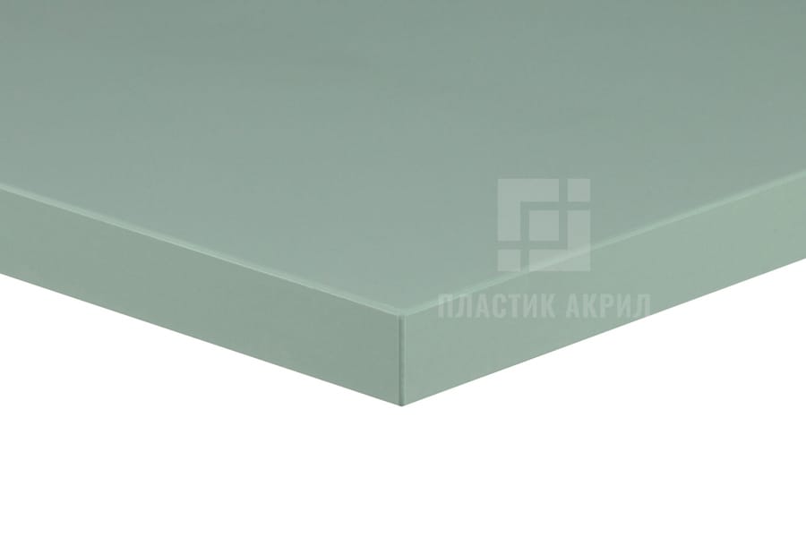 0773 VERDE BRAC