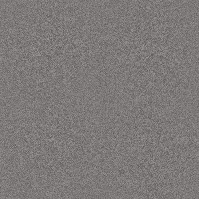 Алюминиевый металлик 9007