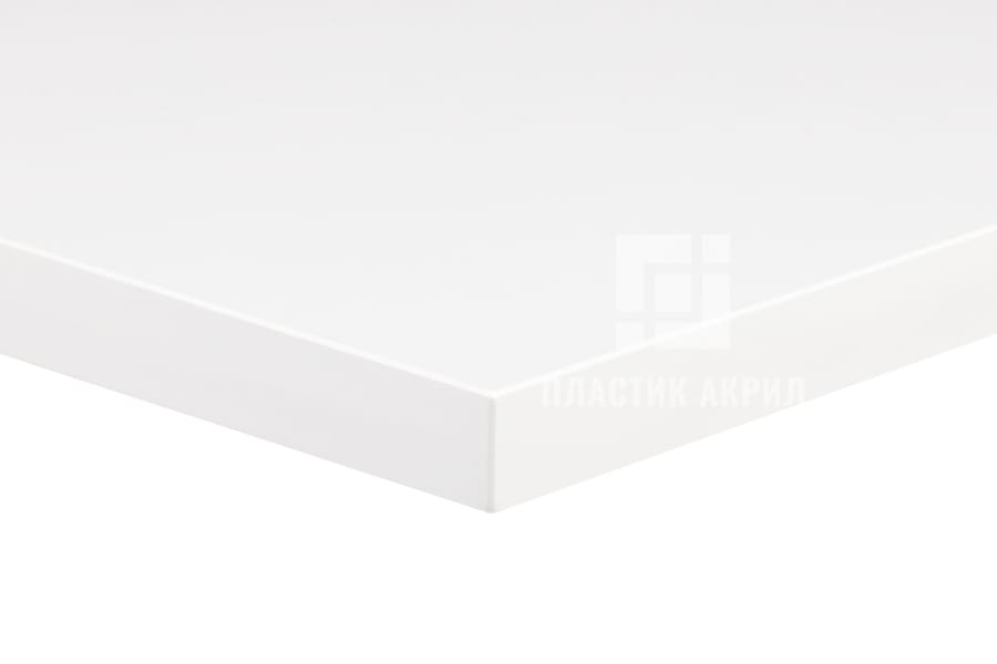0030 BIANCO ALASKA