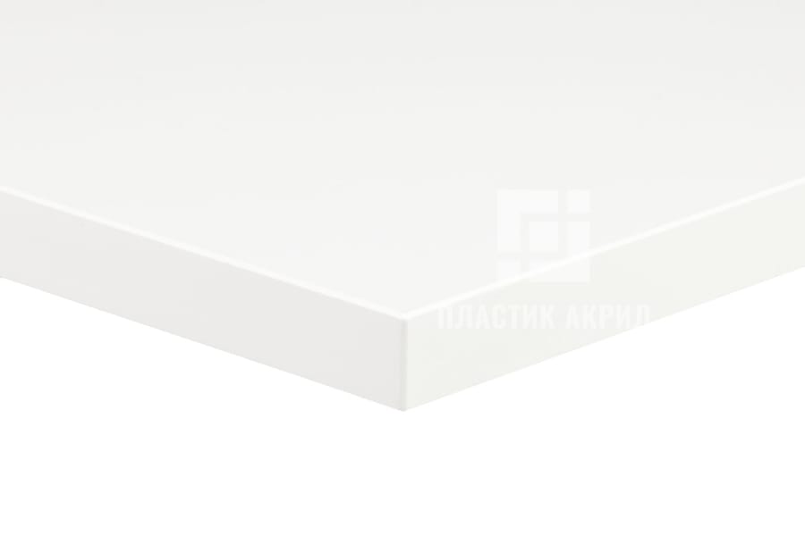 0032 BIANCO KOS
