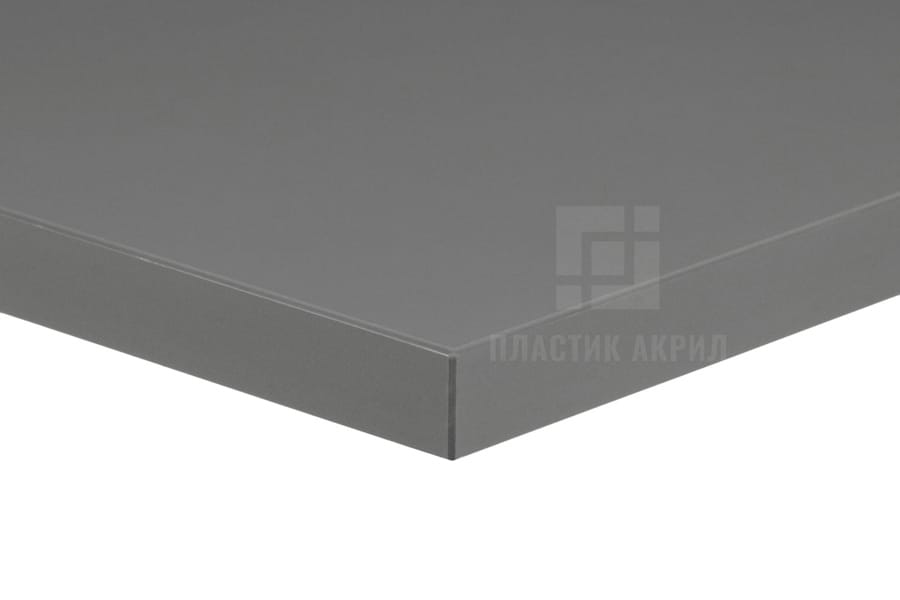 0724 GRIGIO BROMO