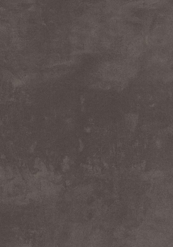 0027 NN Prado Agate Grey