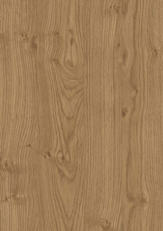 0048 FH Cognac Oak