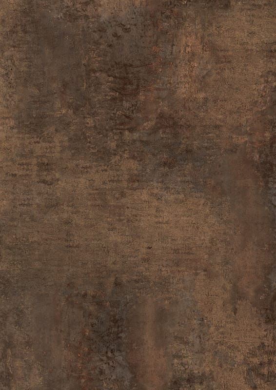 0794 NN Patina Bronze