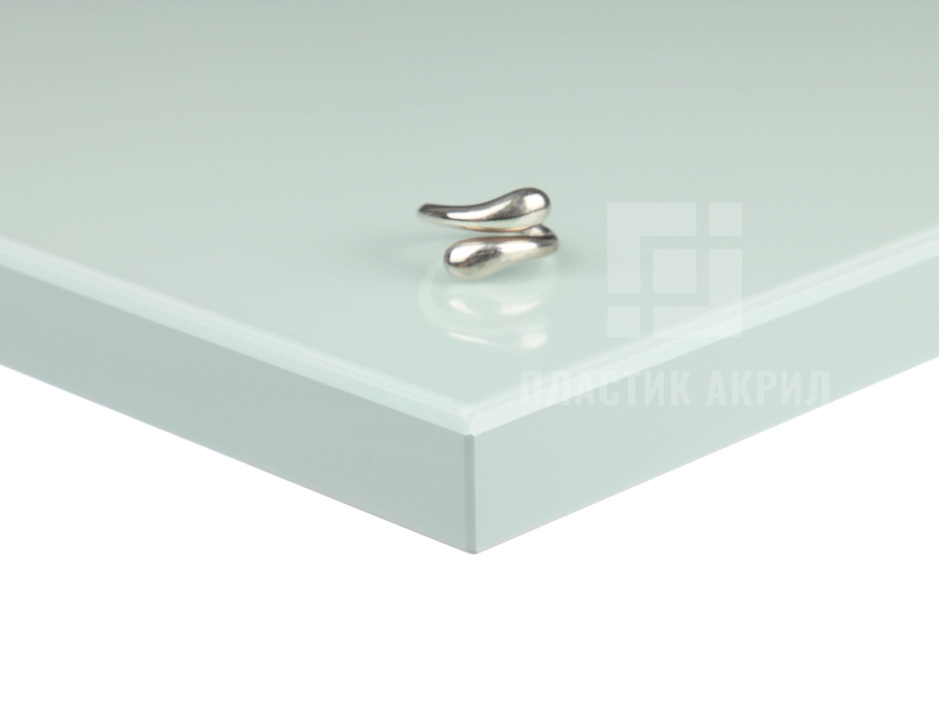 Acryl Glass TopX 5367