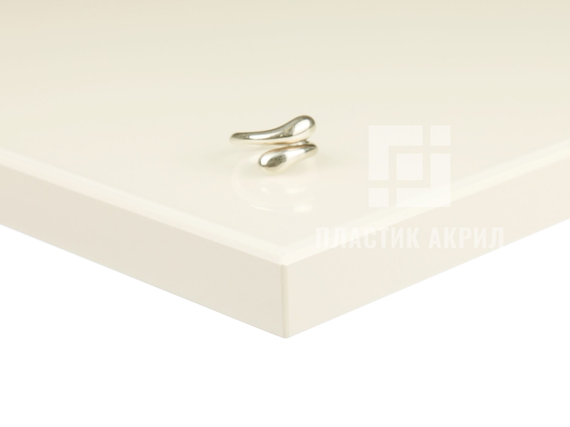 Acryl Glass TopX 7516