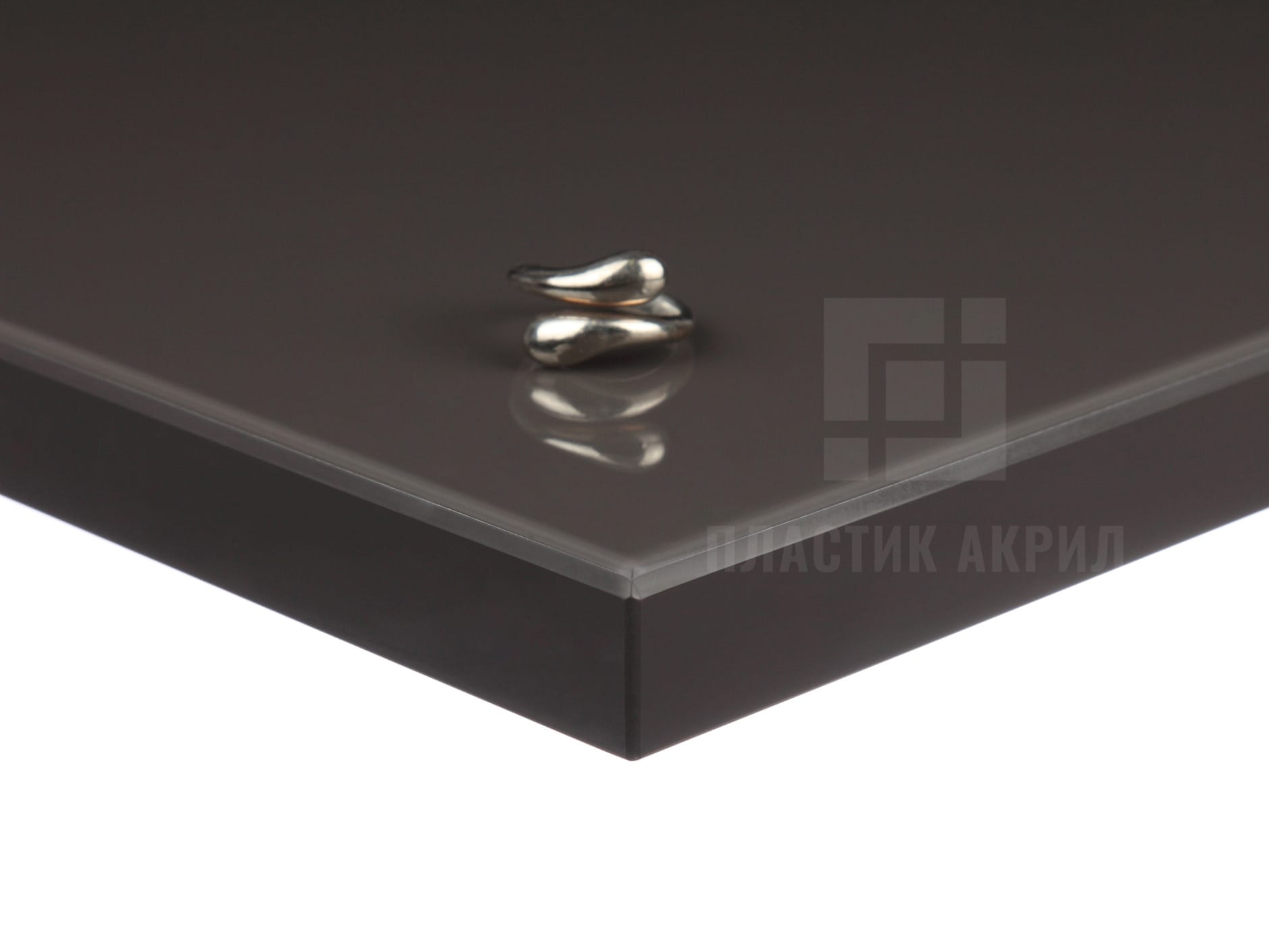Acryl Glass TopX 85648