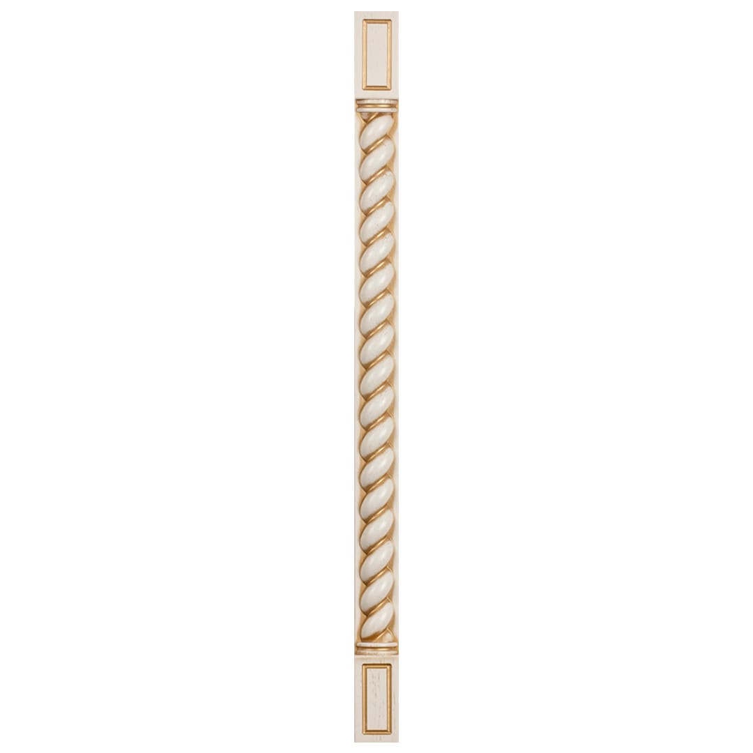 C4