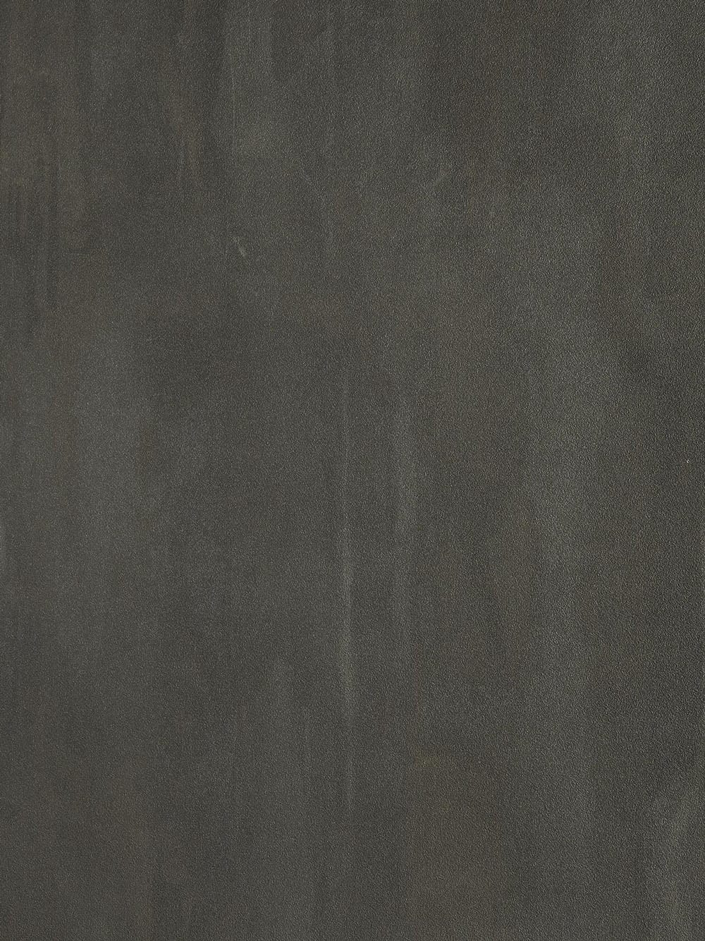 CONCRETA FB68