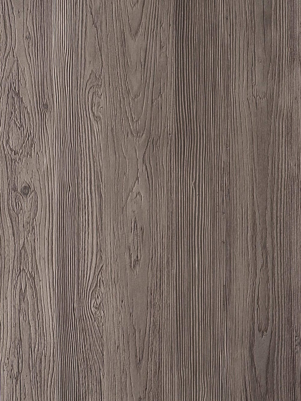 ENGADINA S061
