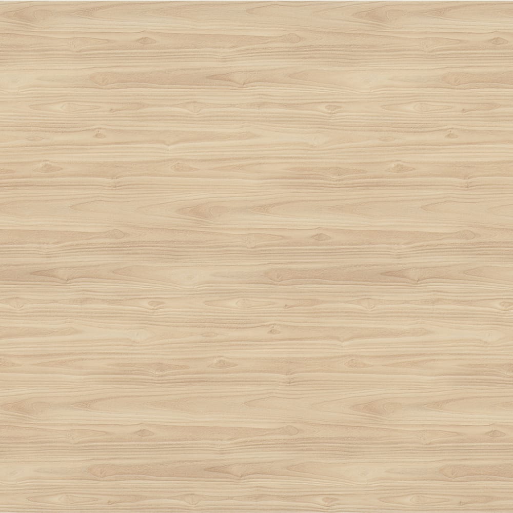 OKOBO S162