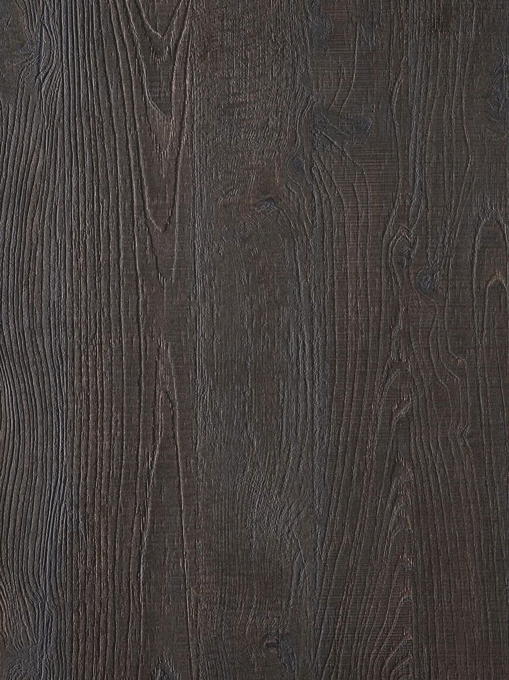 SHERWOOD S071