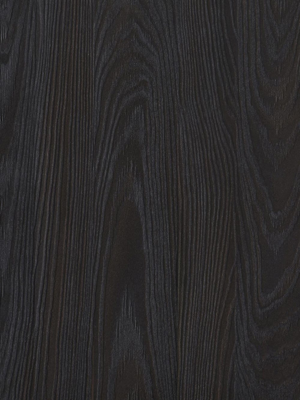 YOSEMITE S012