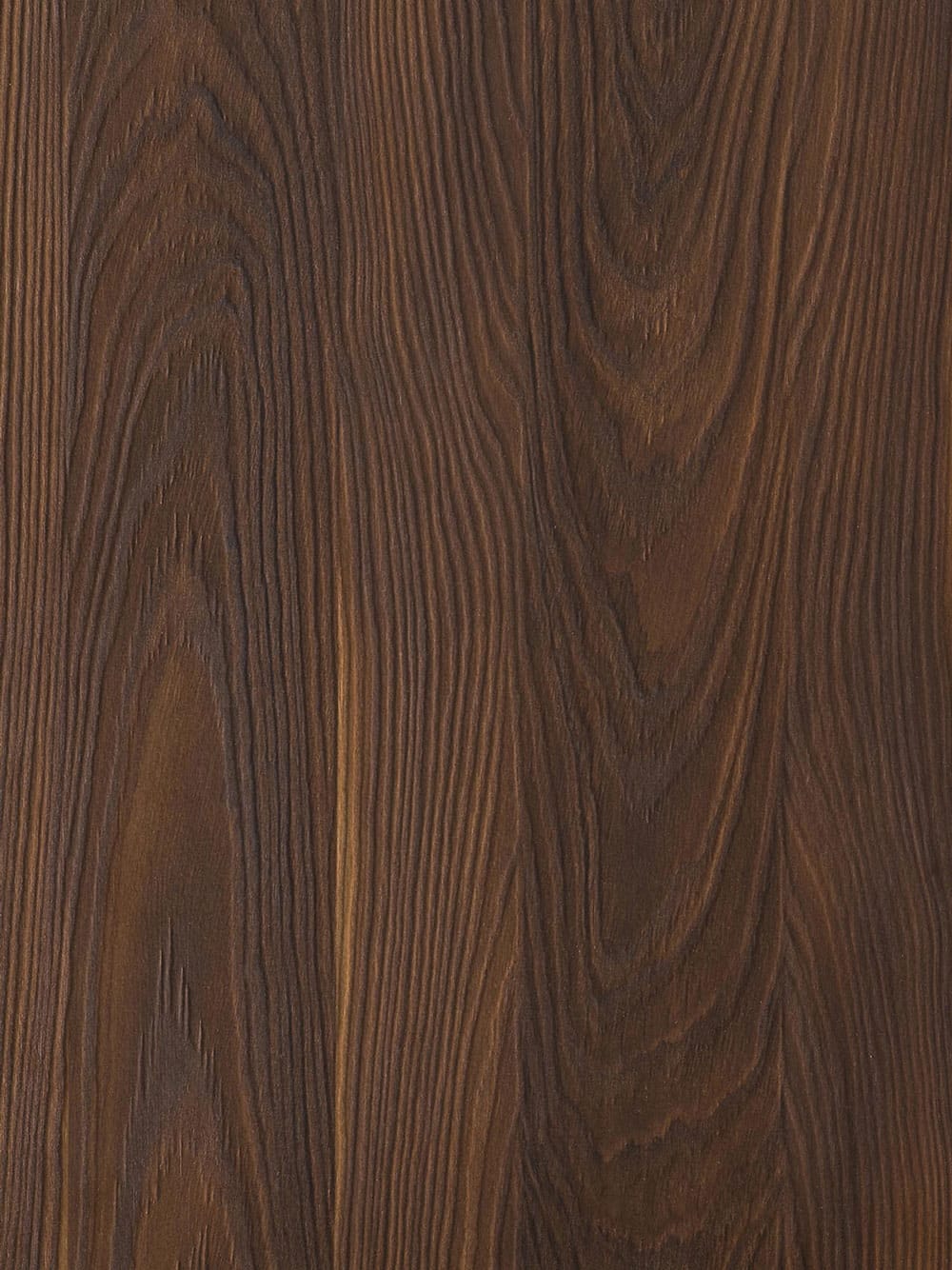 YOSEMITE S017