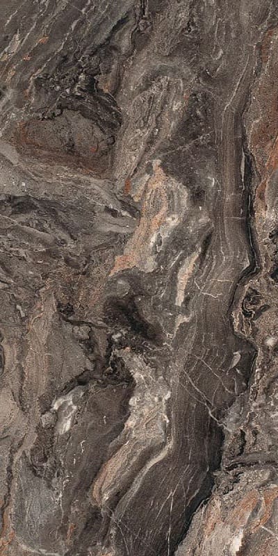 5163 P МРАМОР КОРИЧНЕВЫЙ
