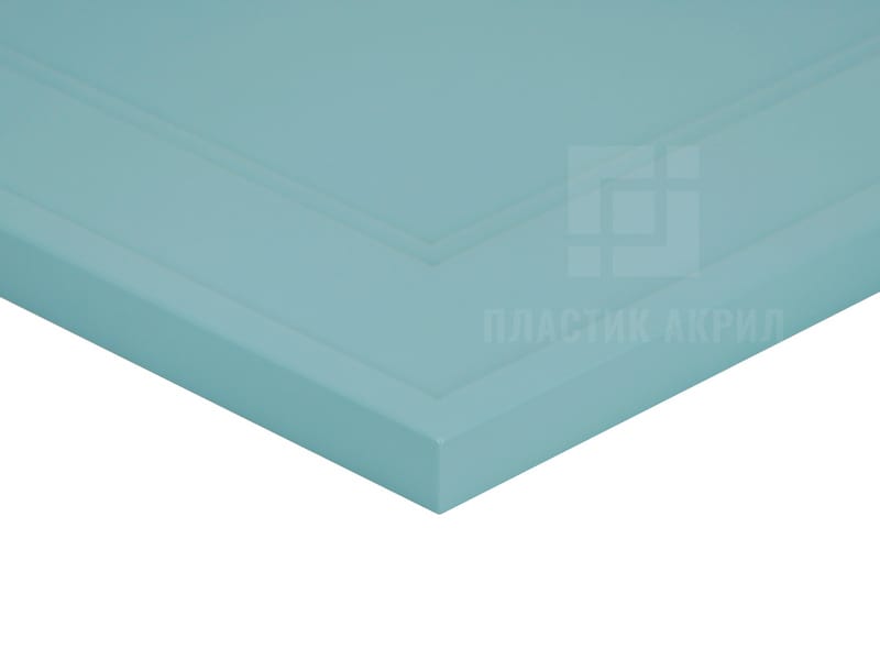 ЛАЦИО