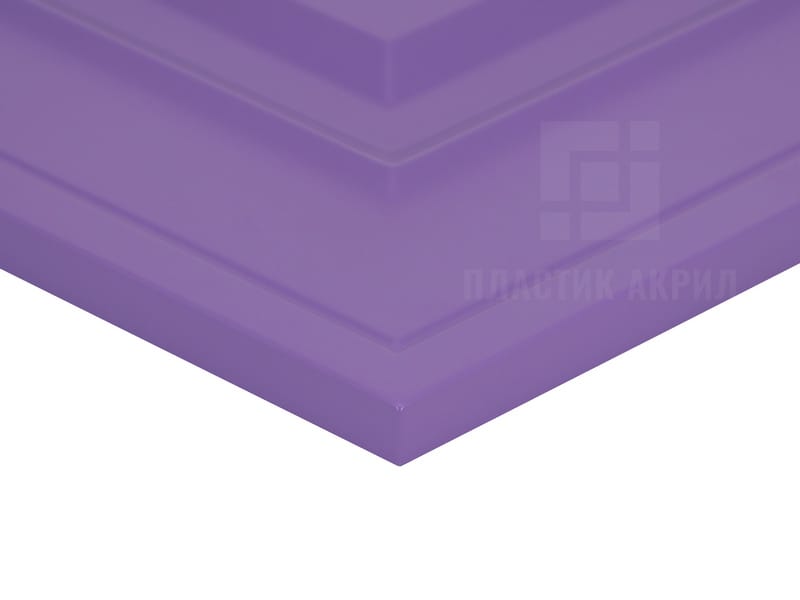МИЛАНО