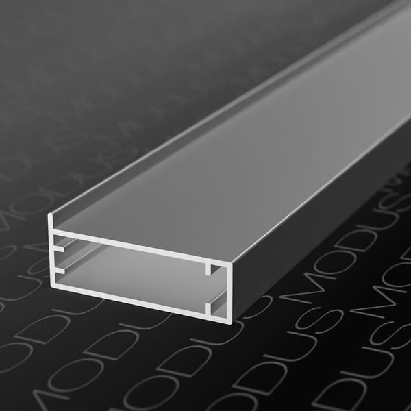 Профиль MZ10