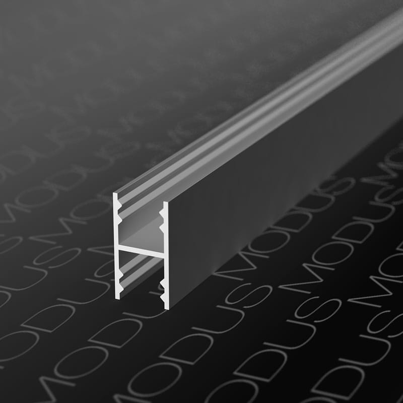 Профиль MS 450