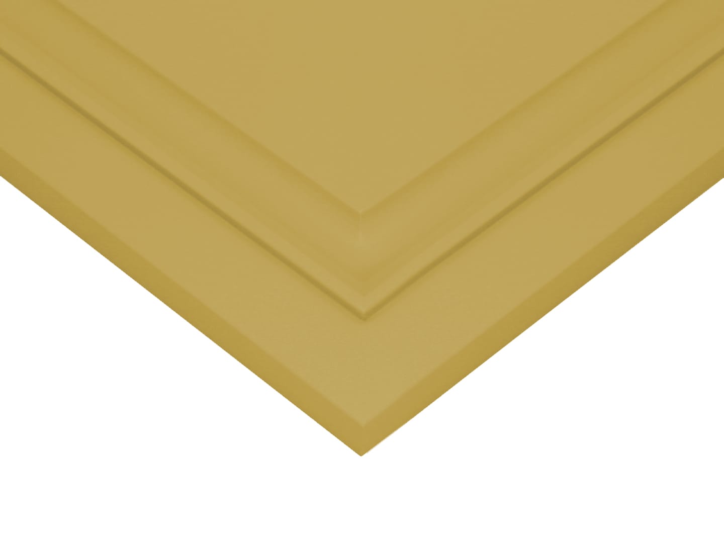 СИЦИЛИЯ