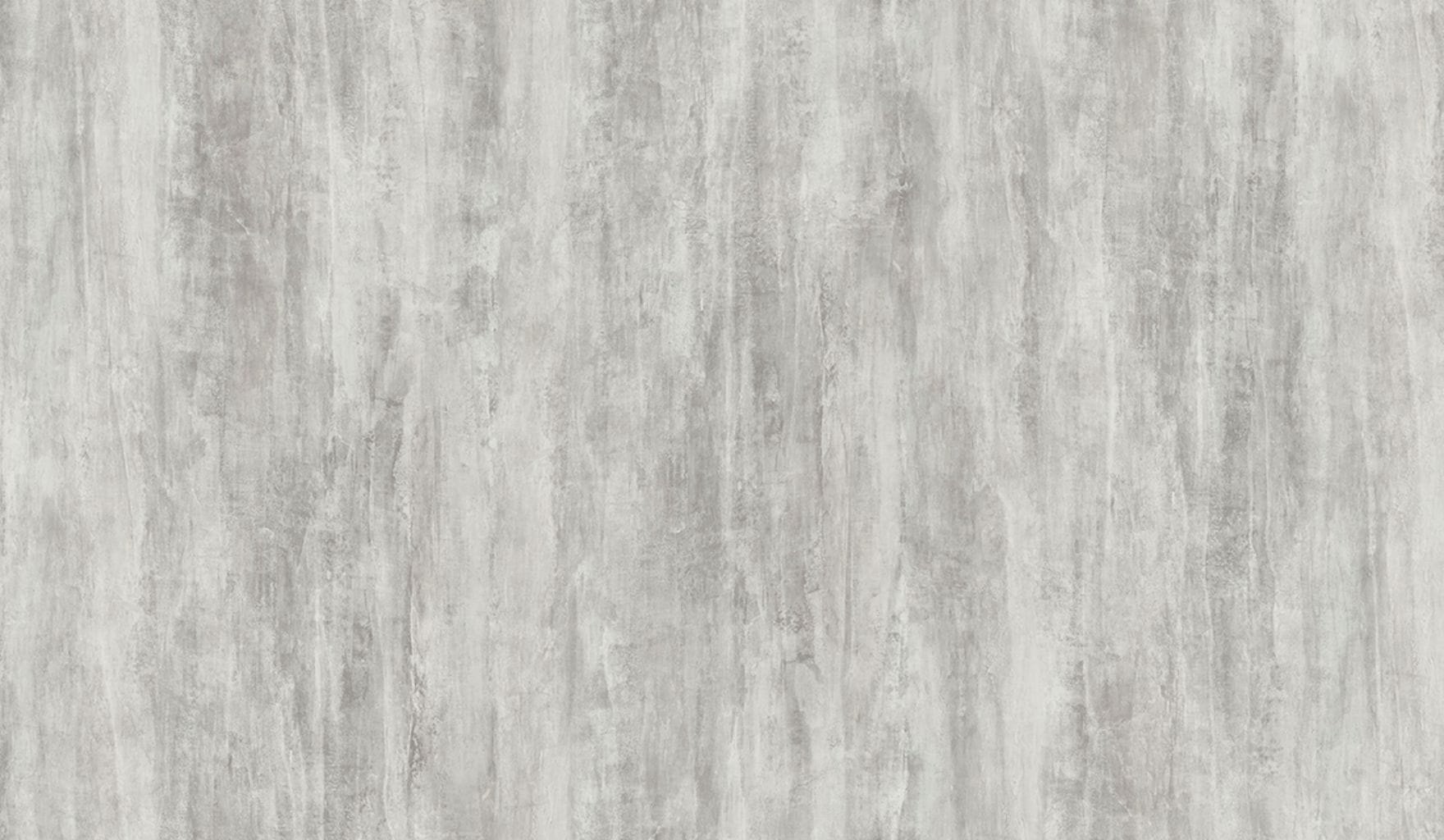 Кедр 7351 S Stromboli grey