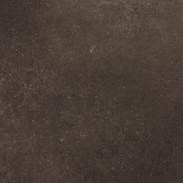 Кедр 8318 E Паутина коричневая