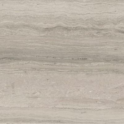 Кедр 8345 1 Travertin grey