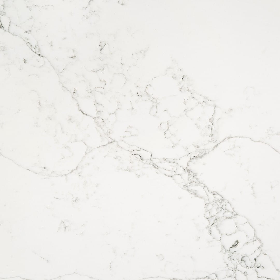 Avant Quartz 7100 Статуарио Лиль