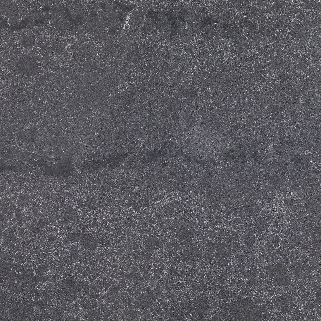 Avant Quartz 8810 Ренн Тэмпл