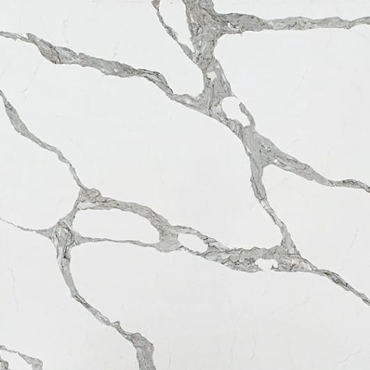 Vicostone Forza BQ-8920