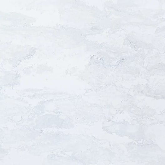 Vicostone Gan Eden BQ-8881