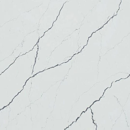 Vicostone Greylac BQ-8738