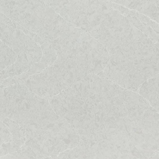 Vicostone Ice Lake BQ-8668