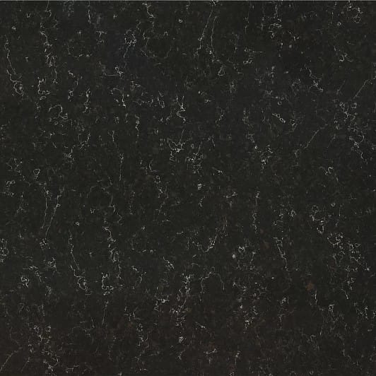 Vicostone Java Noir BQ-8812