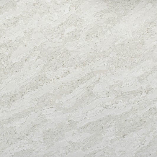 Vicostone Madreperola BQ-8891