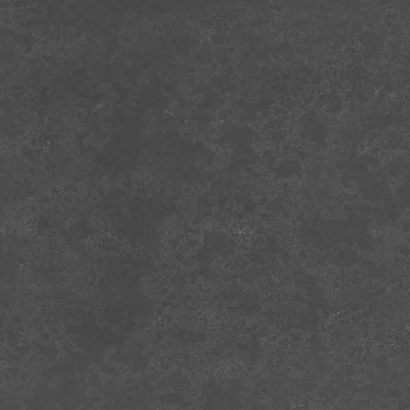 Vicostone Materica BQ5261
