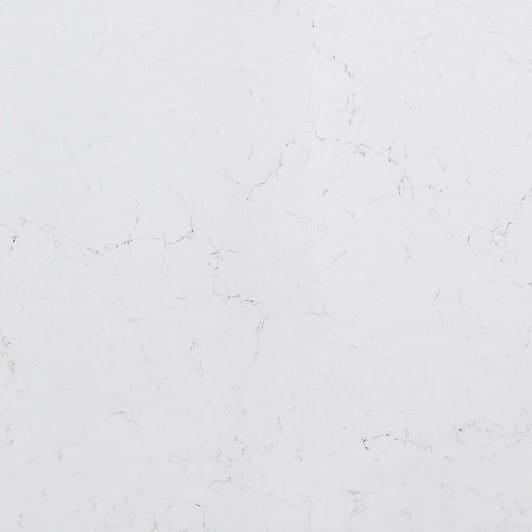 Vicostone Misterio BQ-8815