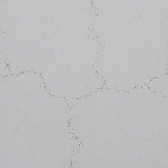 Vicostone Misterio Gold BQ-8820