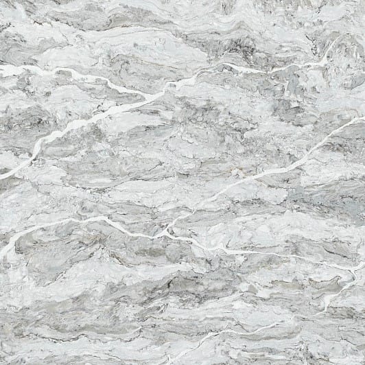 Vicostone Moonglade BQ-7702