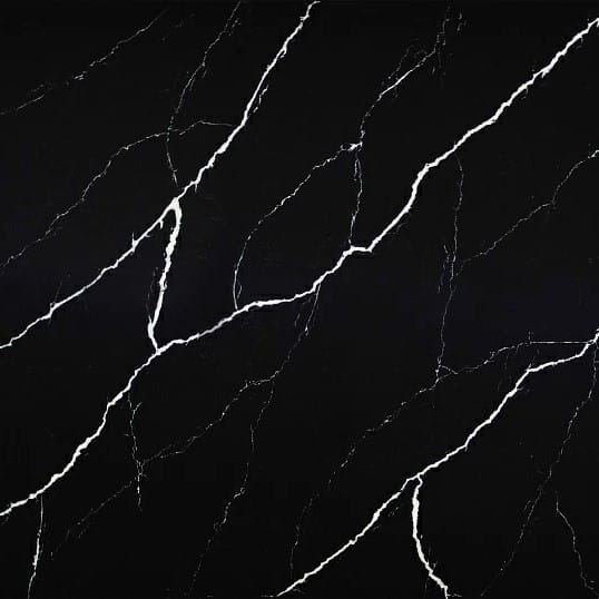 Vicostone Nero Marquina BQ-8740