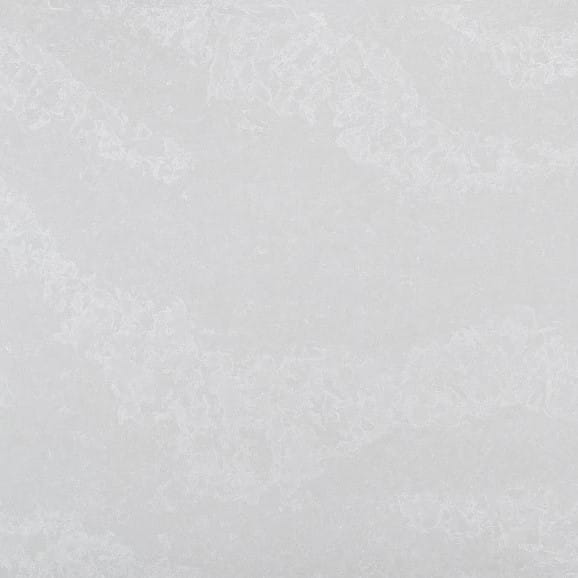 Vicostone Nube BQ-5290