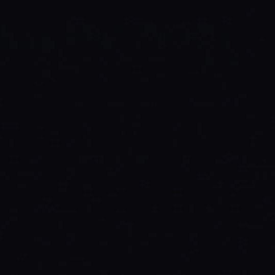Vicostone Pure Black BQ-2101