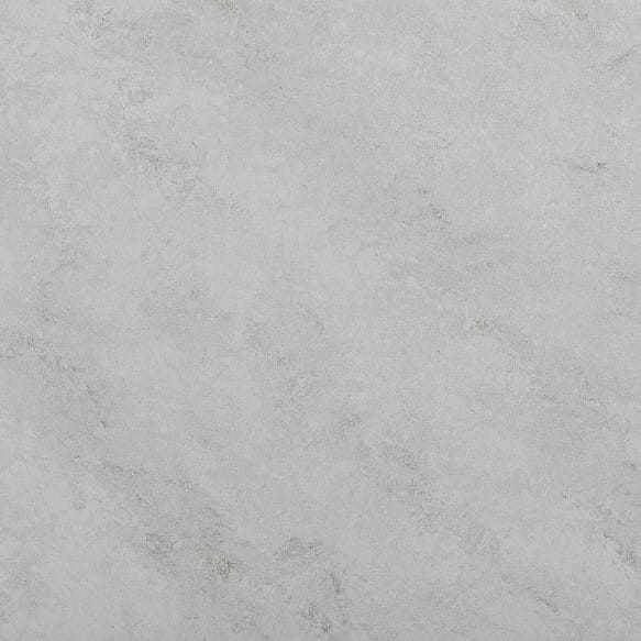 Vicostone Rusty BQ-5291