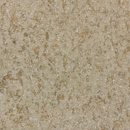 Vicostone Silver Sea BQ-9310