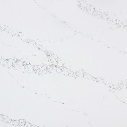 Vicostone Statuario BQ-8628
