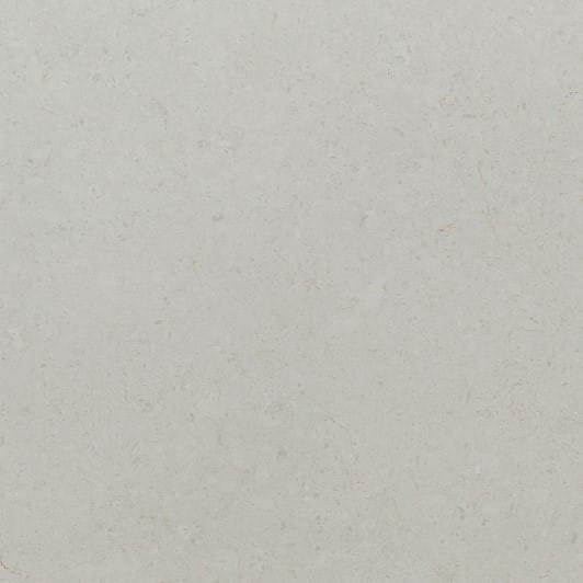 Vicostone Taj Mahal BQ-9453