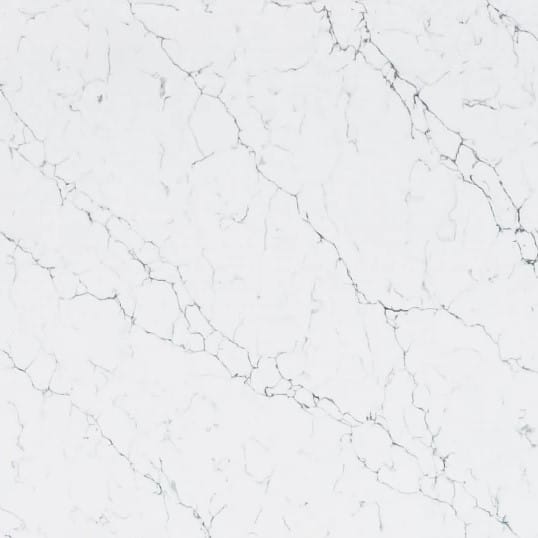 Vicostone Venatino BQ-8660